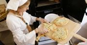 Dzień Cebularza w Lublinie. Nowa impreza będzie hitem?
