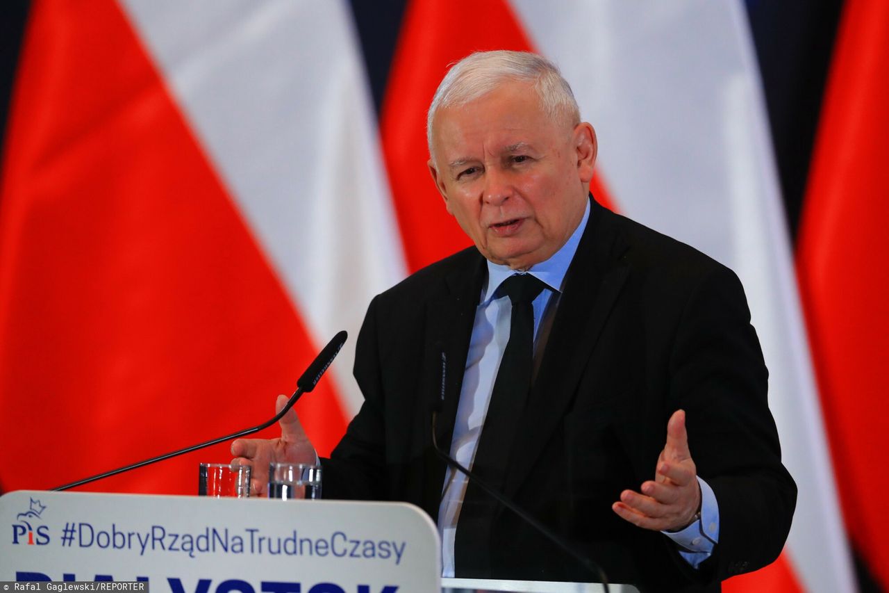 Politycy szantażują banki kolejnym podatkiem. Eksperci nie zostawiają na tym pomyśle suchej nitki
