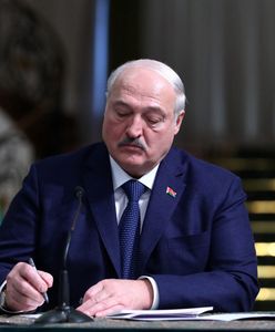 Привітання з незалежністю від диктатора: Лукашенко бажає українцям безцінного
