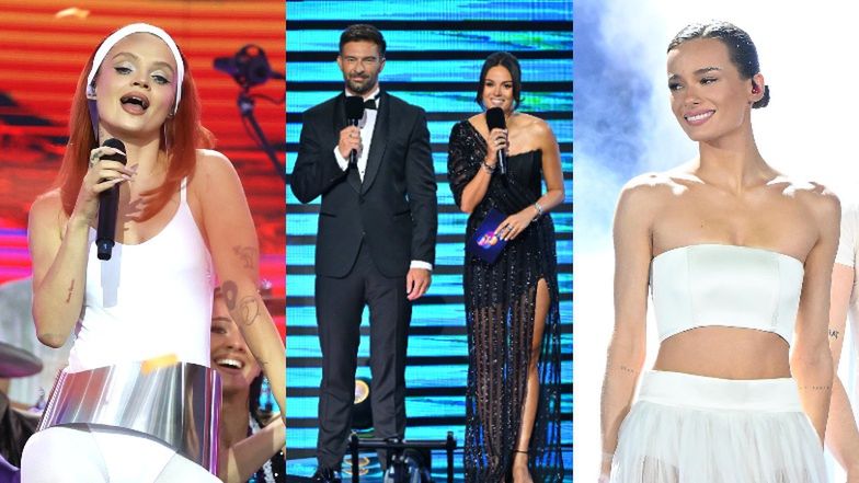 Top of the Top Sopot Festival 2025