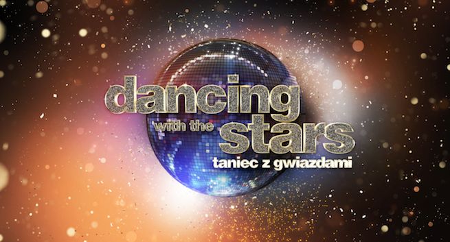 Duży awans TVP1. "Taniec z Gwiazdami" wyprzedził "Matyldę"