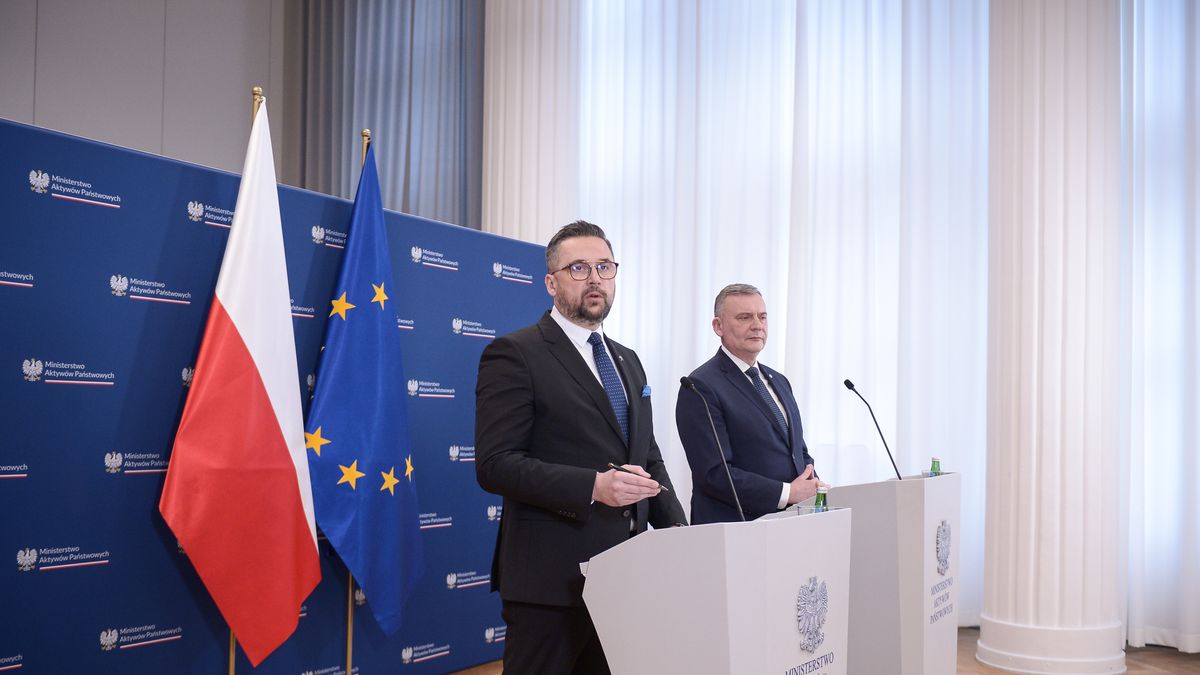 Polska złoży wniosek do KE o rozpisanie nowego konkursu na dofinansowanie firm produkujących amunicję