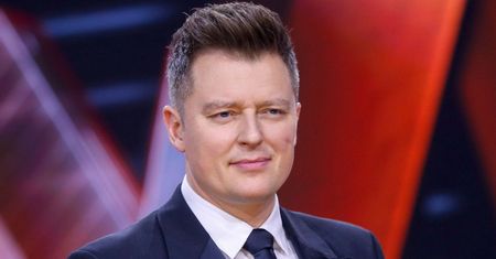 Rafał Brzozowski przyznał, czy był pracownikiem TVP. "Nagrywasz program i wychodzisz"