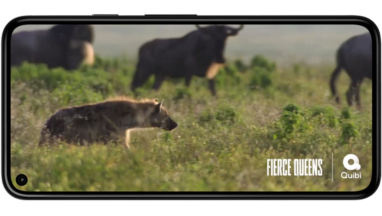 Pixel 5 oficjalnie. Nowy flagowiec (?) Google'a zrobi lepsze zdjęcia, a kosztuje mniej 7