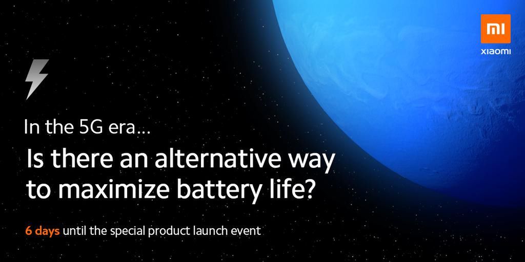 Xiaomi Mi Mix Alpha: nadchodzi smartfon jedyny w swoim rodzaju 4