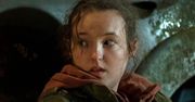 Diagnozę otrzymała podczas kręcenia pierwszego sezonu hitu. Bella Ramsey o wyzwaniach na planie "The Last of Us 2"