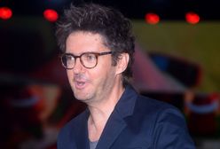 Kuba Wojewódzki zastanawia się nad nowym autem. Kosztuje 1,5 mln zł