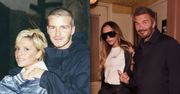 David Beckham kończy dziś 51 lat. Zdradził, jak poznał Victorię. "Byłem pewien, że się z nią ożenię"