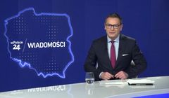 wPolsce24 jak TV Republika. Zbiera pieniądze na nowe studio