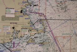 Poszukiwania Łodzi Titan. Jest pilny komunikat