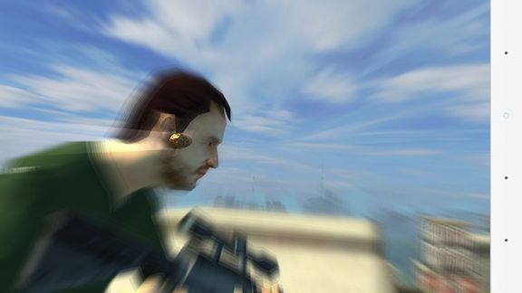 Weekendowy Zestaw Gier i Aplikacji: Sniper 3D Assassin, launcher à la Lollipop i Unmechanical 21