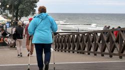 Te choroby wykluczają z leczenia w sanatorium. Lista ma ulec zmianie