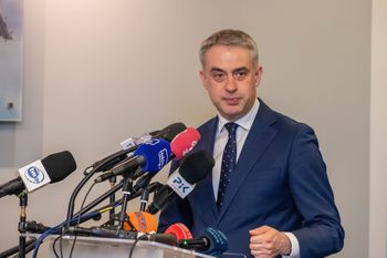 Zwrot w śledztwie po cyberataku. "Coraz więcej wskazuje na Rosję"