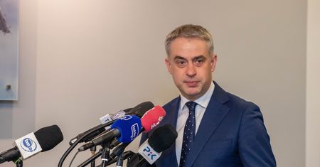 Zwrot w śledztwie po cyberataku. "Coraz więcej wskazuje na Rosję"