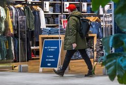 Szwecja zaostrza obostrzenia. 9 nowych zasad