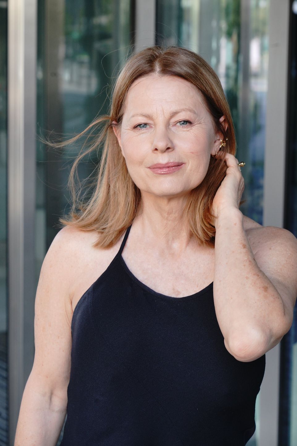 Ewa Skibińska