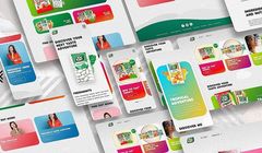 VML Poland autorem globalnego serwisu Tic Tac