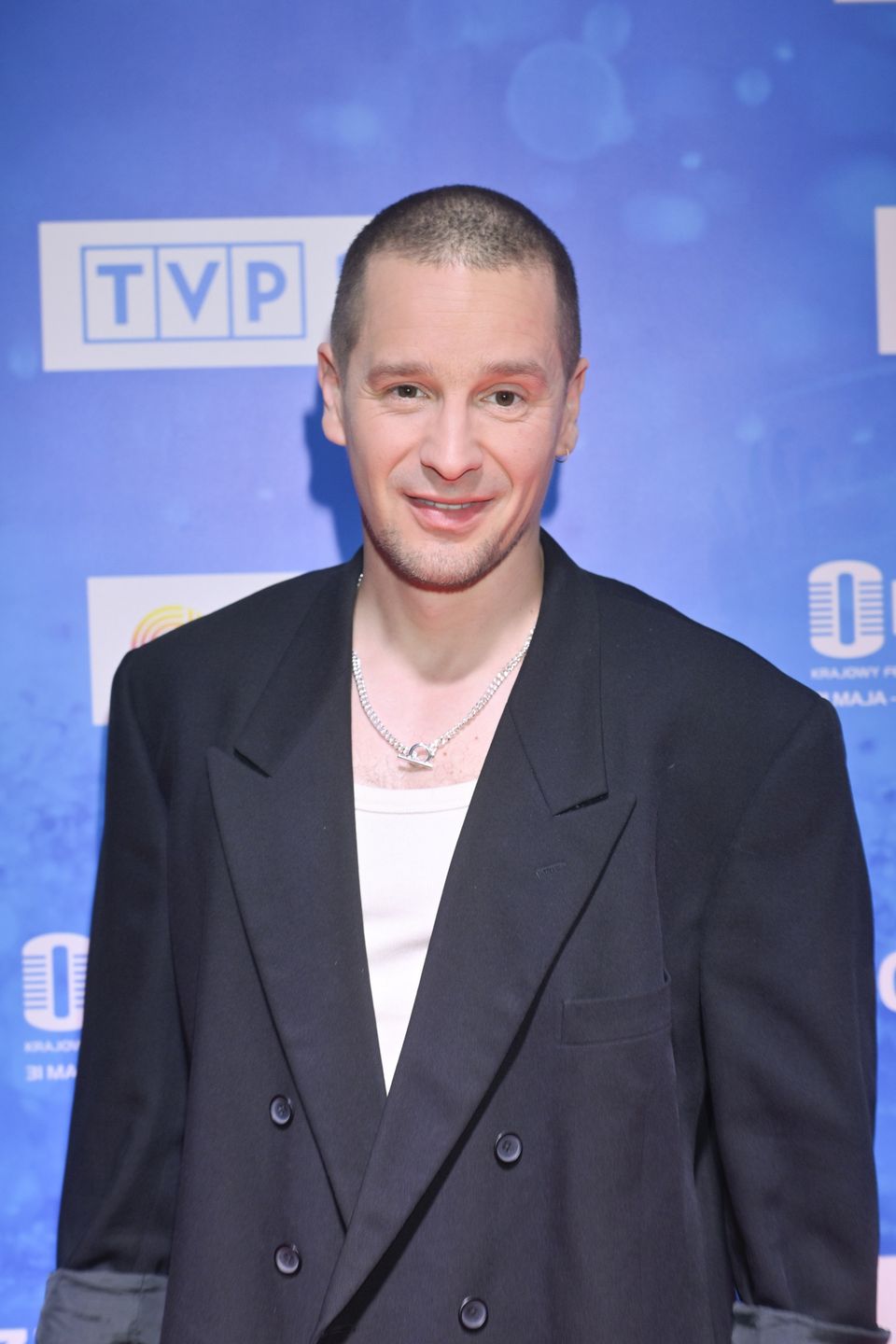 Krzysztof Zalewski