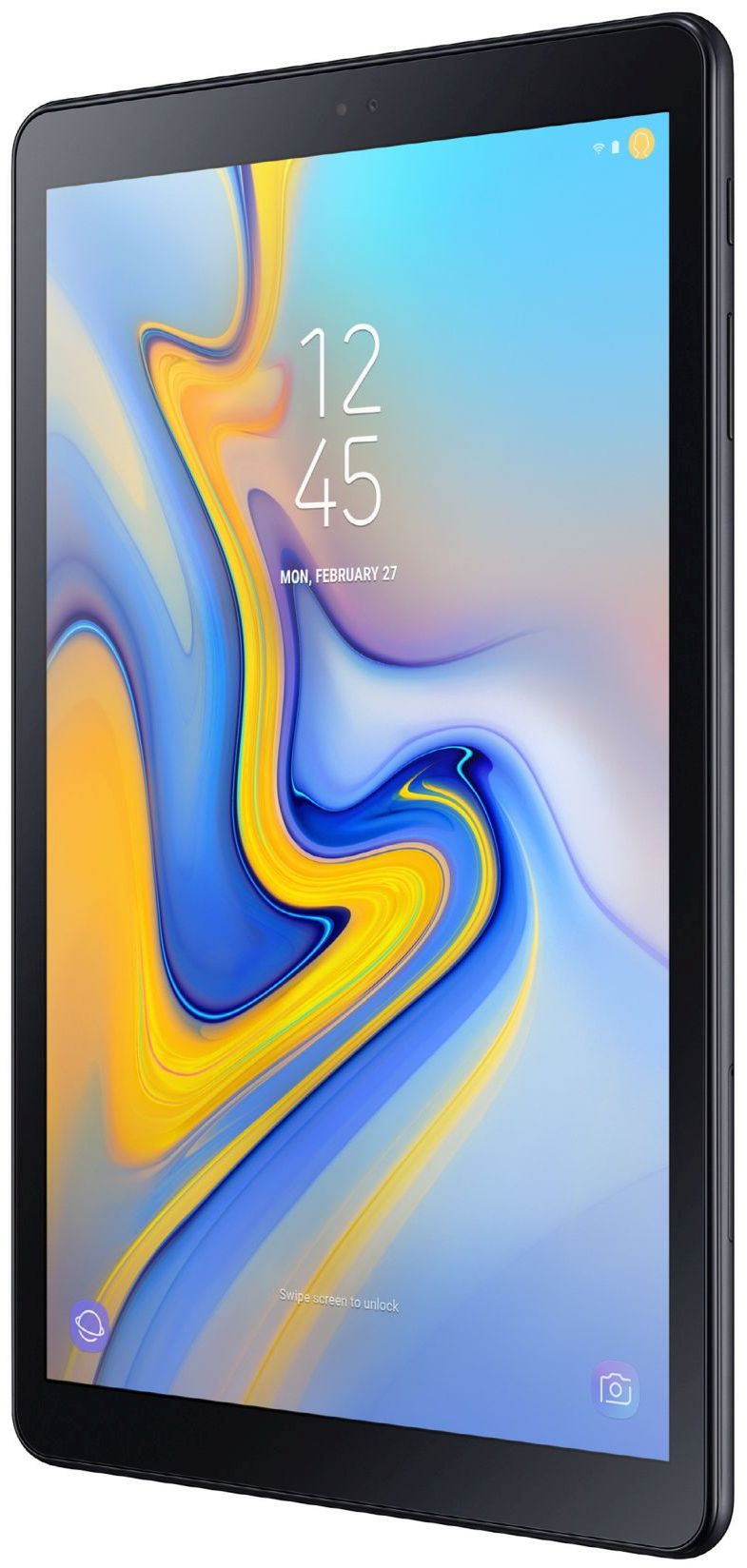 Samsung Galaxy Tab A 10.5