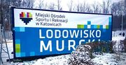 Katowice. Koniec sezonu dla łyżwiarzy, lodowiska plenerowe kończą działalność