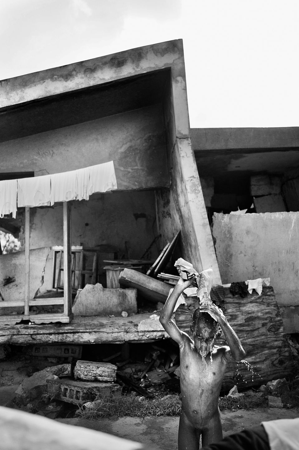 Dołącz do naszej fotoekspedycji do Indii i Nepalu z Pawłem Łącznym i Fujifilm 18