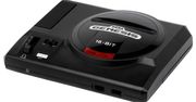 Drugie życie Sega Mega Drive: legendarna konsola ponownie w sprzedaży