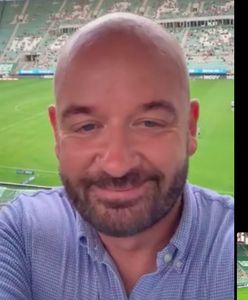 Wybory 2020. Wrocław. Frekwencja wyborcza rośnie, będzie jeszcze większa