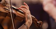 Bibice: Koncert muzyki klasycznej zachwycił uczniów podstawówki