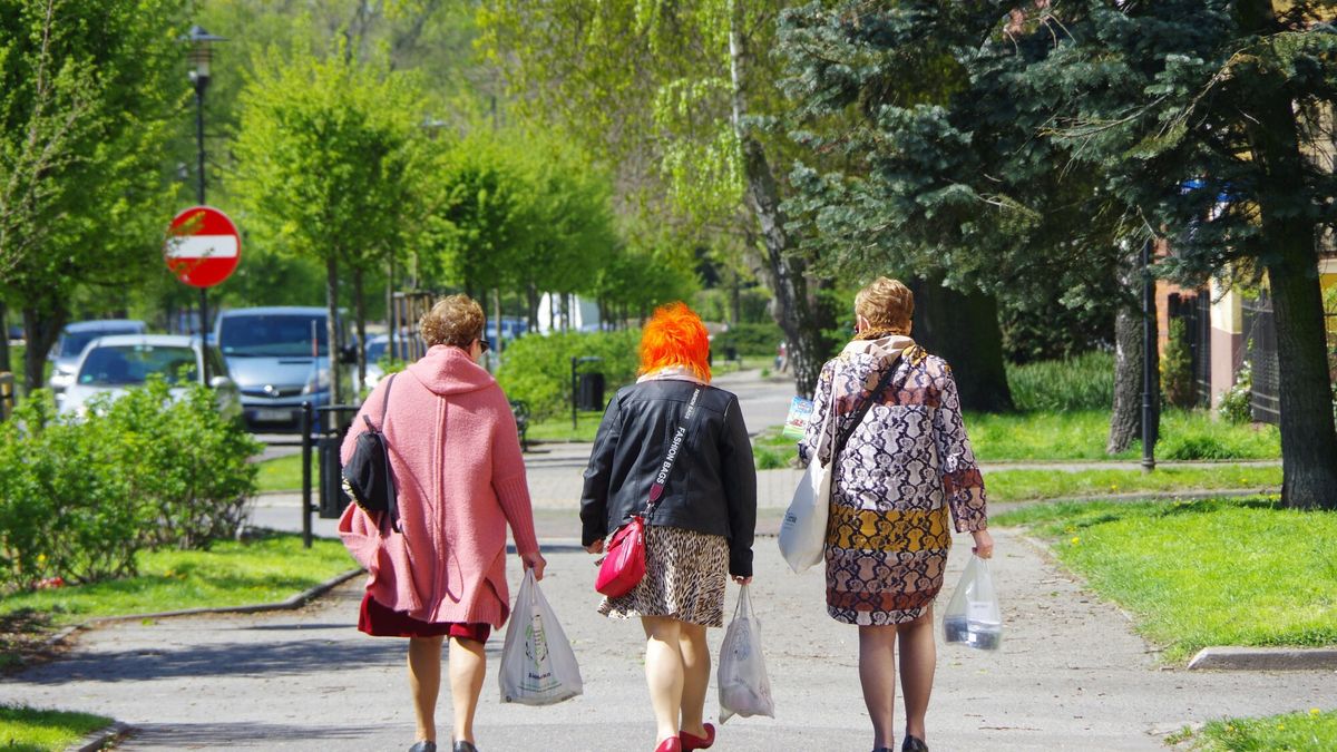 Czternasta emerytura będzie opodatkowana