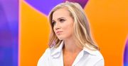 Agnieszka Kaczorowska o relacjach jej mamy z mężem. "Mama wie wszystko, co się dzieje w domu"