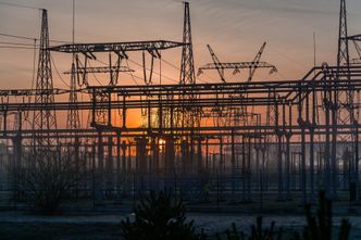 Rozwój gospodarczy w dobie kryzysu. Na co musimy być przygotowani?