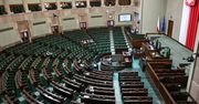 Posiedzenie Sejmu 26 września. Czym będą zajmować się posłowie?