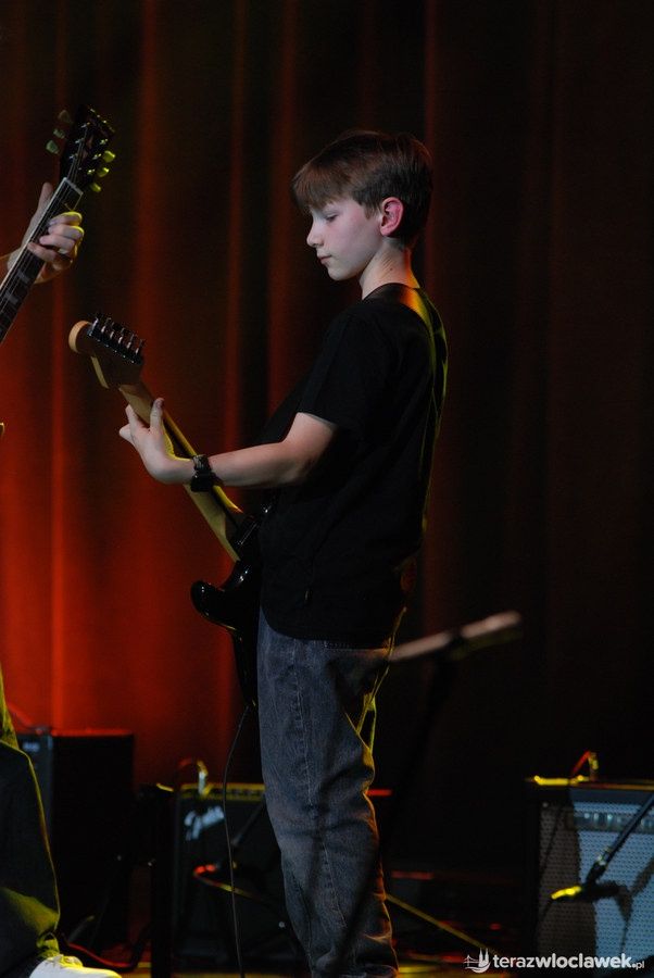 Fabryka Marzeń 2026 w Centrum Kultury "Browar B."
