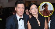 Do dziś niewiele osób wie, jak wygląda. Anna Lewandowska świętuje urodziny córki