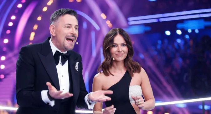 "Roztańczony PGE Narodowy 2025" o 300 zł droższy od "Tańca z Gwiazdami". Oto ceny Polsatu