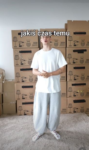 Łatwogang
