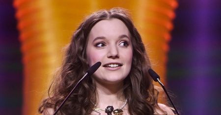 Sanah rzadko mówi o życiu prywatnym. W nowym wywiadzie zdradziła, jak zmieniło ją małżeństwo: "Niedzielny obiad to świętość"