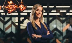 "Newsroom WP". Zapraszamy na program (NA ŻYWO)