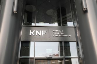 WIRON zastąpi WIBOR. KNF przedstawiła "Mapę Drogową" reformy