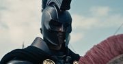 Christopher Nolan zapowiada "Odyseję". Film będzie krótszy niż "Oppenheimer"