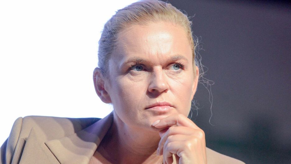 Czy plan Barbary Nowackiej się powiedzie?