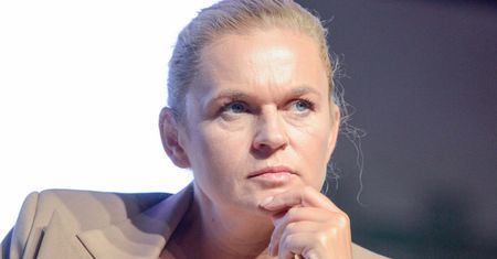 Plan Nowackiej się nie powiedzie? Oto co robią nauczyciele