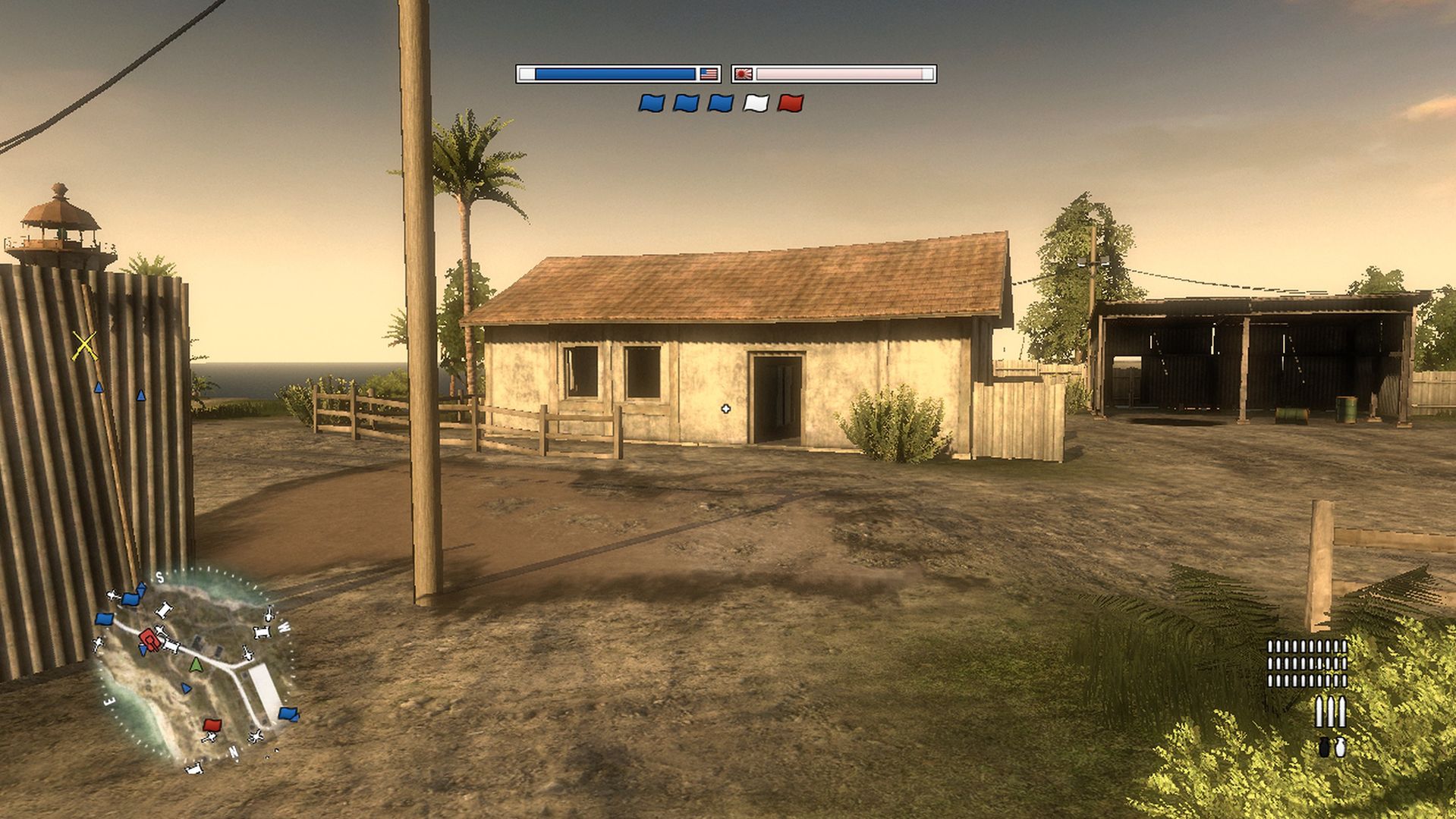 Battlefield 1943 