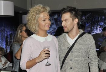 Wzięła rozwód kościelny. Tak wyglądały formalności