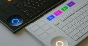 Czy tak powinna wyglądać idealna klawiatura do programów Adobe?