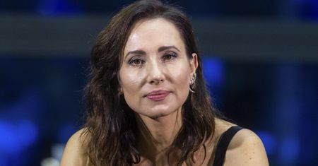 Uderzyła w rząd. Padły jednoznaczne słowa