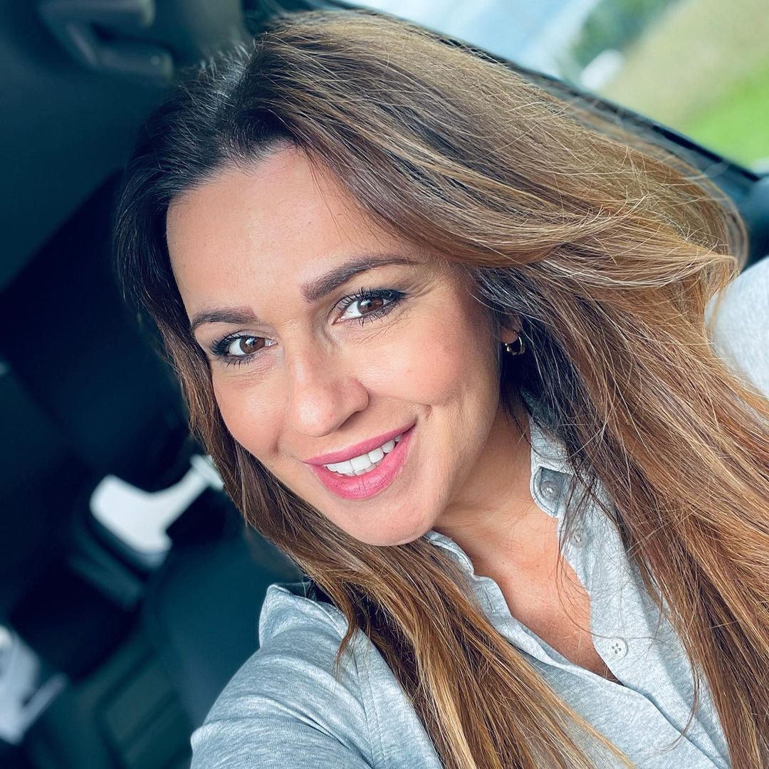 Beata Tadla