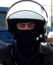 Polisa na wypadek porwania? Nowa oferta w Polsce