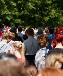 Włosi niczym Polacy. Młodzi masowo emigrują na Zachód za pracą