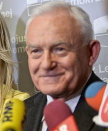 Wydawca książki Magdaleny Ogórek dostanie dotację od rządu PiS